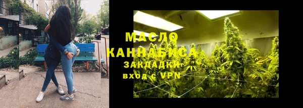 наркотики Надым